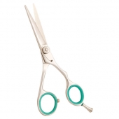 Barber & Dressing Scissor